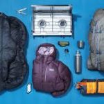 0 Essential Camping Essentials
