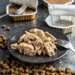 Best Dog Food And Cat Food